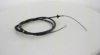 TRISCAN 8140 131254 Cable, parking brake